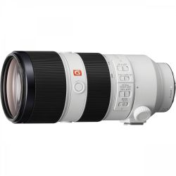 �������� Sony 70-200mm f/2.8 GM ��� NEX FF SEL70200GM.SYX - �������� 2