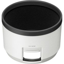 Объектив Sony 70-200mm f/2.8 GM2 для NEX FF SEL70200GM2.SYX - Картинка 8