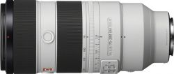 Объектив Sony 70-200mm f/2.8 GM2 для NEX FF SEL70200GM2.SYX - Картинка 6