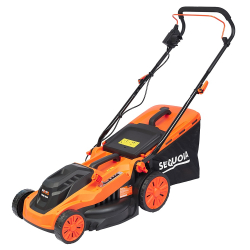 ������������� ������� SEQUOIA SELM1838 1.8��� 38�� 42� 30-75�� 11.5�� SELM1838