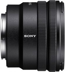 Sony Об`єктив 10-20mm f/4.0 G для NEX SELP1020G.SYX - Картинка 3
