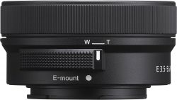 Sony ��'����� 16-50mm f/3.5-5.6 OSS II ��� NEX SELP16502B.SYX - �������� 4