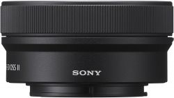 Sony ��'����� 16-50mm f/3.5-5.6 OSS II ��� NEX SELP16502B.SYX - �������� 5