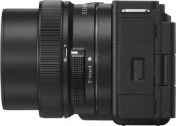 Sony ��'����� 16-50mm f/3.5-5.6 OSS II ��� NEX SELP16502B.SYX - �������� 8