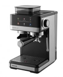 ��������� Sencor ������ 1.8�, �����+������, ��������� ���������, �������, ����. �����-������ SES5000SS