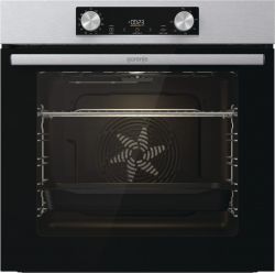 Gorenje  (  BO6737E02XK +    G642ABX), . SET_BO6737E02XK_G642ABX -  2