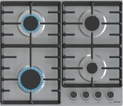 Gorenje  (  BO6737E02XK +    G642ABX), . SET_BO6737E02XK_G642ABX -  3