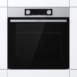 Gorenje  (  BO6737E02XK +    G642ABX), . SET_BO6737E02XK_G642ABX -  6