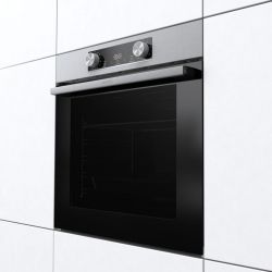 Gorenje  (  BO6737E02XK +    G642ABX), . SET_BO6737E02XK_G642ABX -  8