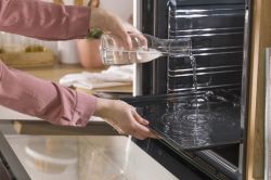 Gorenje  (  BO6737E02XK +    G642ABX), . SET_BO6737E02XK_G642ABX -  19