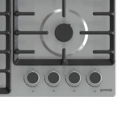 Gorenje  (  BO6737E02XK +    G642ABX), . SET_BO6737E02XK_G642ABX -  13