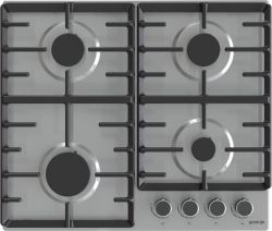Gorenje  (  BO6737E02XK +    G642ABX), . SET_BO6737E02XK_G642ABX -  14