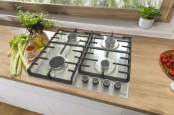 Gorenje  (  BO6737E02XK +    G642ABX), . SET_BO6737E02XK_G642ABX -  5