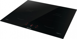 Комплект Gorenje (духовка электричесская BOS6737E06BG +поверхность индукционная GI6401BSC), 743032, чорн SET_BOS6737E06BG_GI6401B - Картинка 5