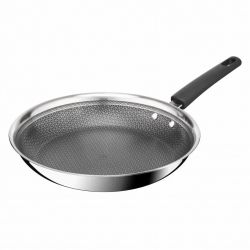 � ��������� Tefal Emotion+ Power, 24��, � �������, ��������� �����, ���������-�������, ��������� �����, ������, ���� SET_E3410455 - �������� 10