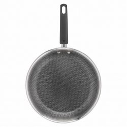 � ��������� Tefal Emotion+ Power, 24��, � �������, ��������� �����, ���������-�������, ��������� �����, ������, ���� SET_E3410455 - �������� 11