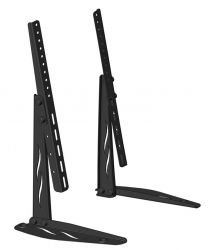 � ϳ������� ��� ��������� KSL SF-01 - �������� 2