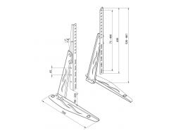 � ϳ������� ��� ��������� KSL SF-01 - �������� 3