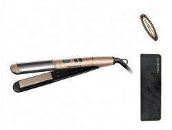 ����������� Rowenta Glam & Shine 2�1, ����.�������-8, 140-210�, �������, ��������, ������� SF4641F0