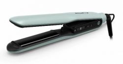 ����������� Rowenta Thermoglide, ����.�������-5, 150-230�, �������, ���������, �����, ������-������� SF5120E0