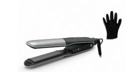 ����������� Rowenta Thermostyle, ����.�������-5, 150-230�, �������, ���������, ��������, �����, �����-����� SF7120E0