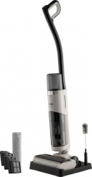 ������� �������������� Gorenje 2/1 Bp 23� 7��� ��������� 0.8/0.45� �������/����� ������ 4.7�� SFC216100G