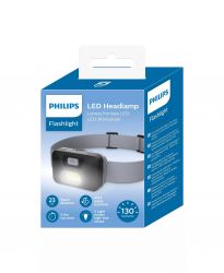  Philips  SFL1000H, IPX4, 130 , 4  , 3 SFL1000H/10 -  2