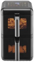���������� Sencor Dual Vita Fryer SFR1250BK������
