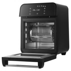 ���������� Sencor VITA SFR5510BK ������ - �������� 5