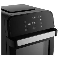 ���������� Sencor VITA SFR5510BK ������ - �������� 4