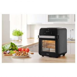 ���������� Sencor VITA SFR5510BK ������ - �������� 2