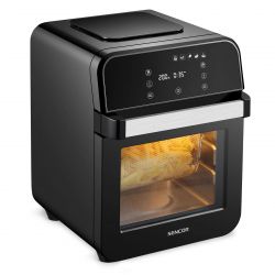 ���������� Sencor VITA SFR5510BK ������