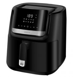 ���������� Sencor Vita SFR6550BK ������