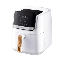 �������� Sencor Vita SFR6551WH ����