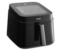 �������� Sencor Vita SFR6900BK ������