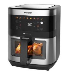 �������� Sencor Vita SFR9000SS  ���-������