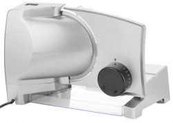 SFS3050SL SFS3050SL -  3