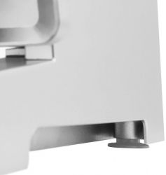 SFS3050SL SFS3050SL -  4