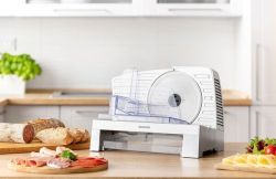 SFS3050SL SFS3050SL -  2