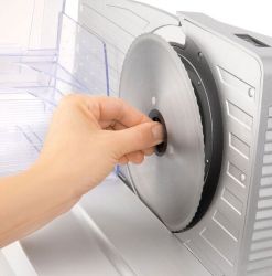 SFS3050SL SFS3050SL -  7