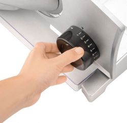 SFS3050SL SFS3050SL -  6