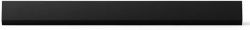 �������� LG SG10TY 420W, 3.1, BT, HDMI-ARC, USB, ���, Dolby Atmos� SG10TY.DUKRLLK - �������� 9