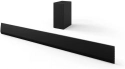 �������� LG SG10TY 420W, 3.1, BT, HDMI-ARC, USB, ���, Dolby Atmos� SG10TY.DUKRLLK - �������� 3