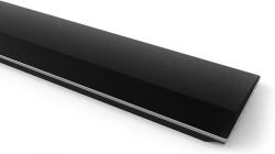 �������� LG SG10TY 420W, 3.1, BT, HDMI-ARC, USB, ���, Dolby Atmos� SG10TY.DUKRLLK - �������� 4