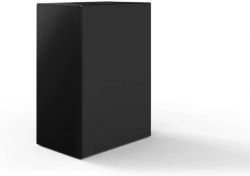 �������� LG SG10TY 420W, 3.1, BT, HDMI-ARC, USB, ���, Dolby Atmos� SG10TY.DUKRLLK - �������� 5