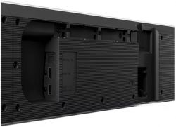 �������� LG SG10TY 420W, 3.1, BT, HDMI-ARC, USB, ���, Dolby Atmos� SG10TY.DUKRLLK - �������� 6