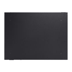���������� TP-LINK SG5428XMPP 24xGE (24xPoE), 4xSFP+, 500��, ����������� L3 SG5428XMPP - �������� 5