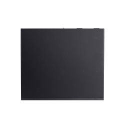 ���������� TP-LINK SG6428X 24xGE, 4xSFP+, ����������� L3 SG6428X - �������� 6