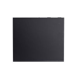 ���������� TP-LINK SG6654X 48xGE, 6xSFP+, ����������� L3 SG6654X - �������� 5
