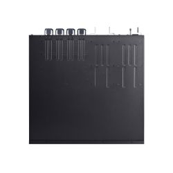 ���������� TP-LINK SG6654XHP 48xGE (48xPoE), 6xSFP+, 1440��, ����������� L3 SG6654XHP - �������� 5